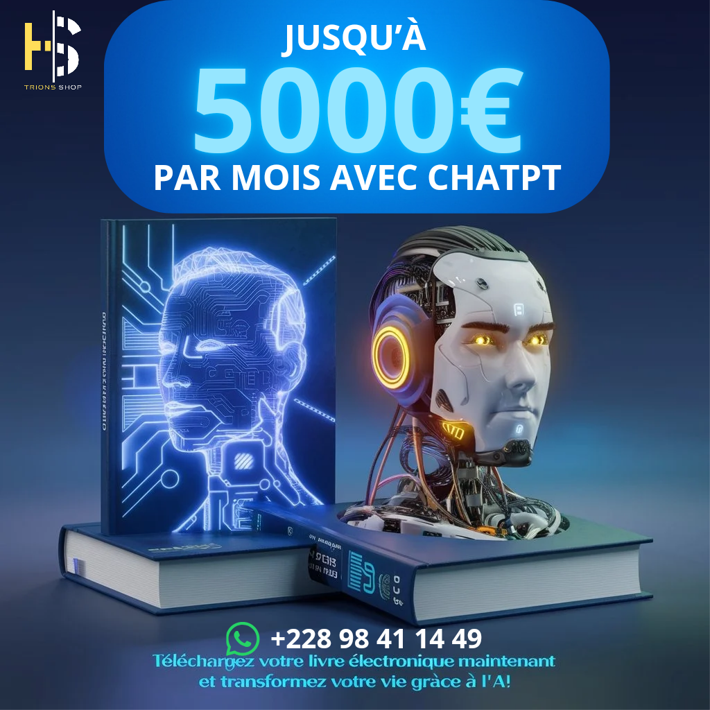 Formation ChatGPT complète _0