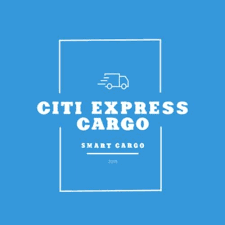 CITI EXPRESS BIG BOX (DEPOSIT BOX)