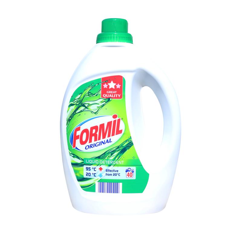 Formil Original_0