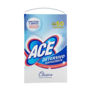Ace 50 Wash_0