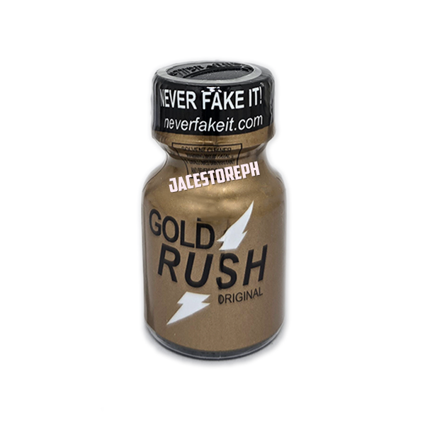 GOLDRUSH_0
