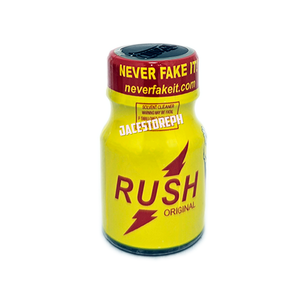 RUSH ORIGINAL_0