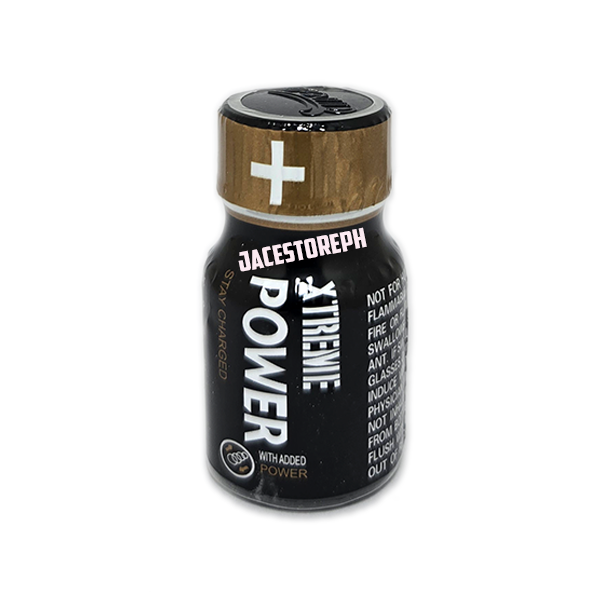 EXTREMEPOWER_0