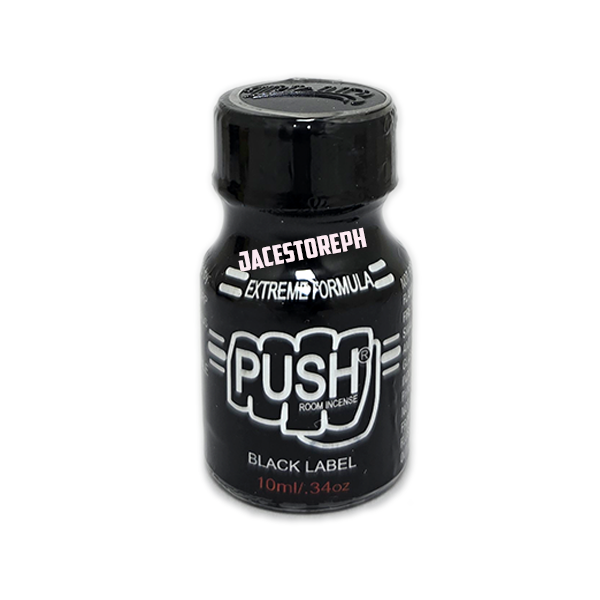 PUSH 10ML_0