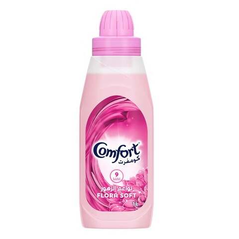 COMFORT PINK SKY 1L_0