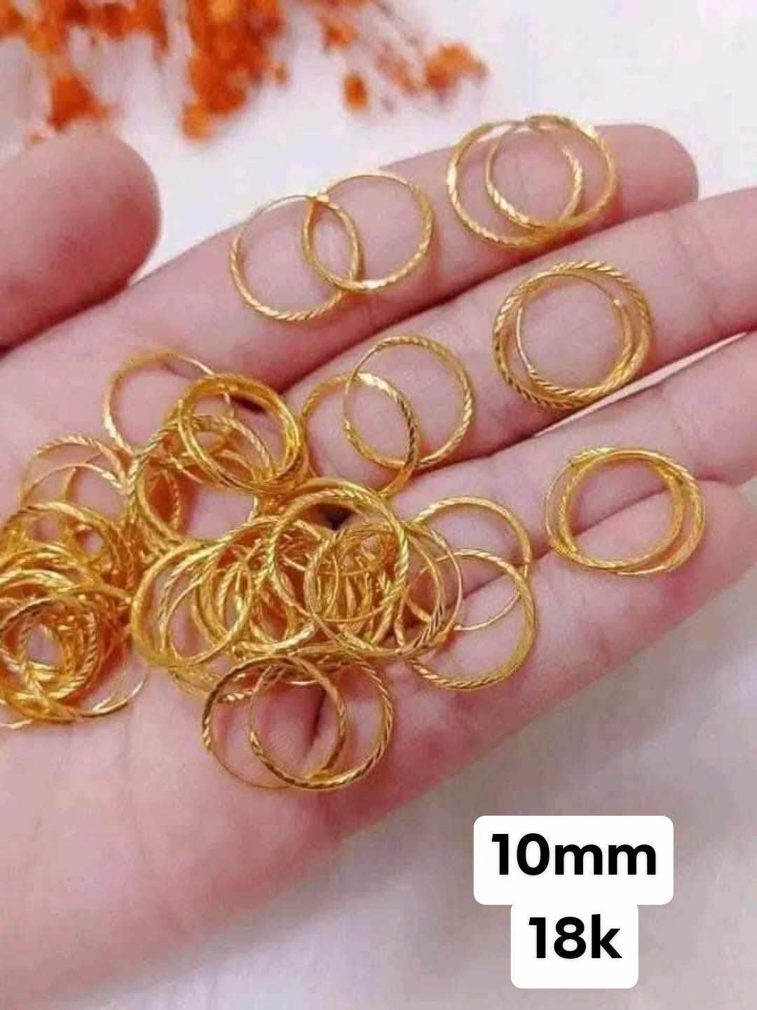 Gold shop _0