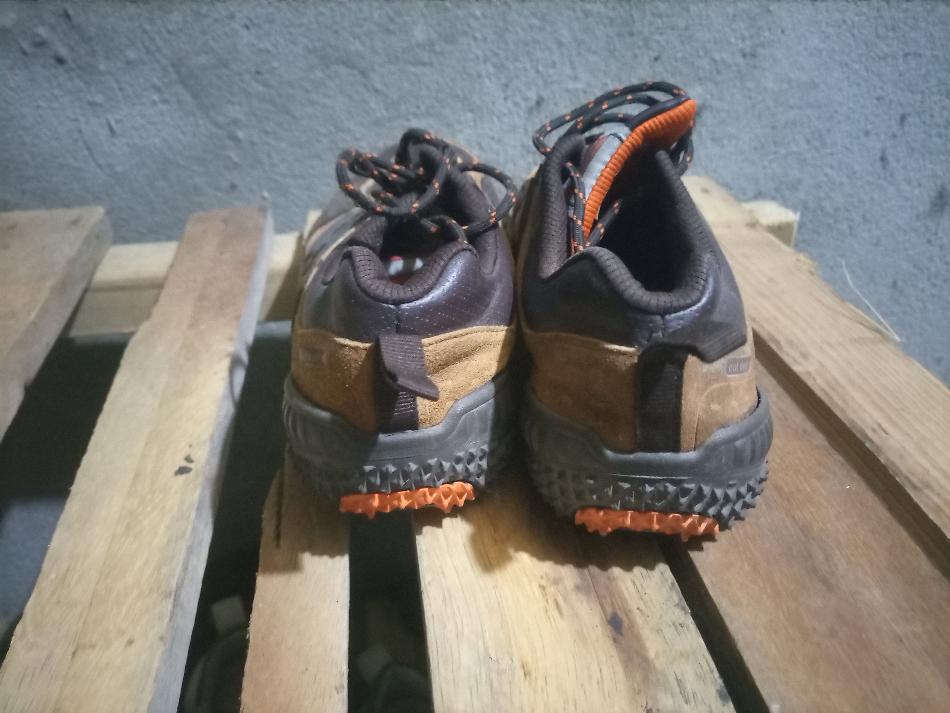 Tennis P.40_2