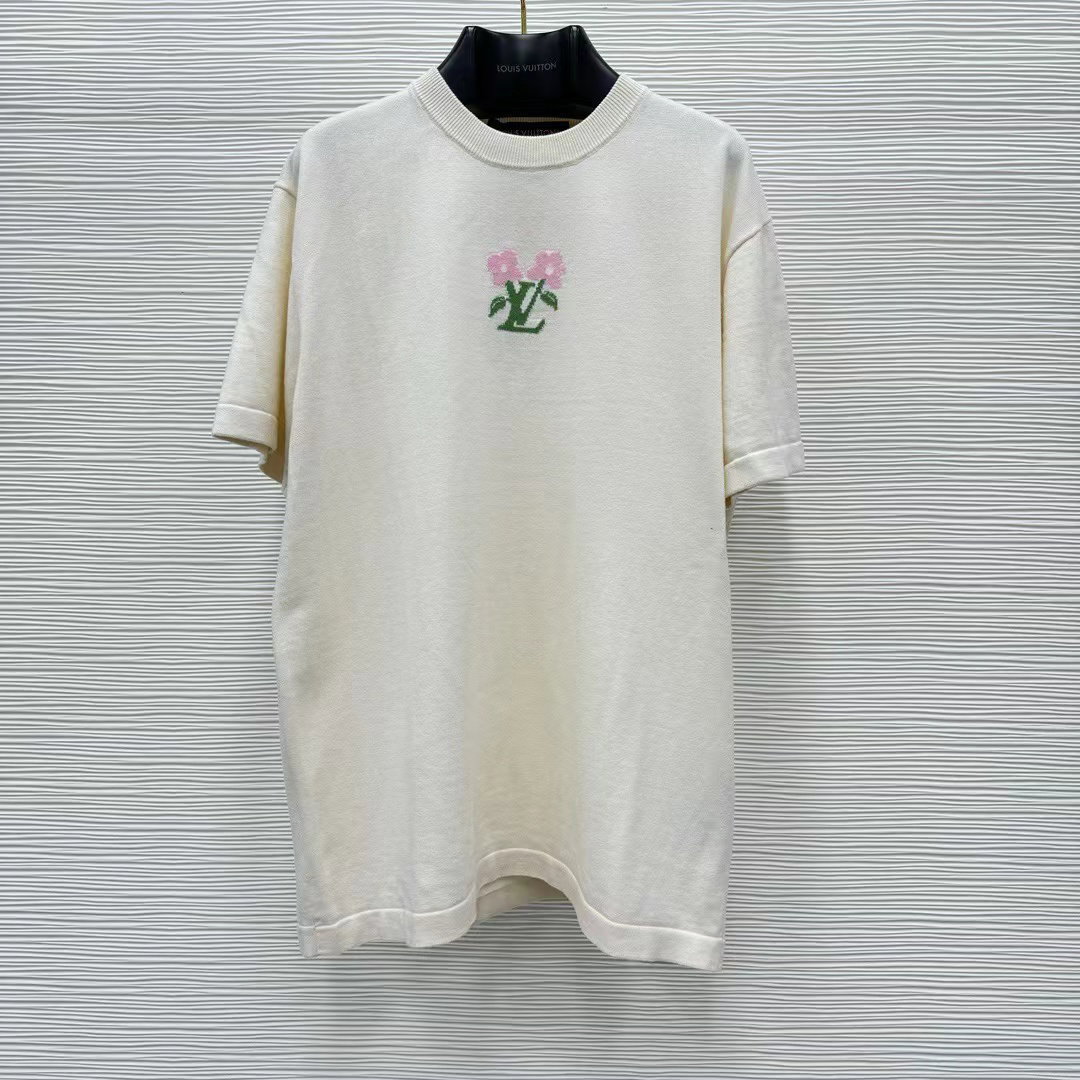 LV Tee_0