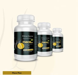 WEIGHT GAIN PRODUCTS 