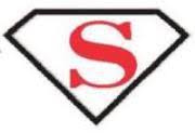 SUPER ACE CARGO LIMITED (DEPOSIT BOX)_0
