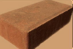 Brickstone Cindercrete Landscaping 