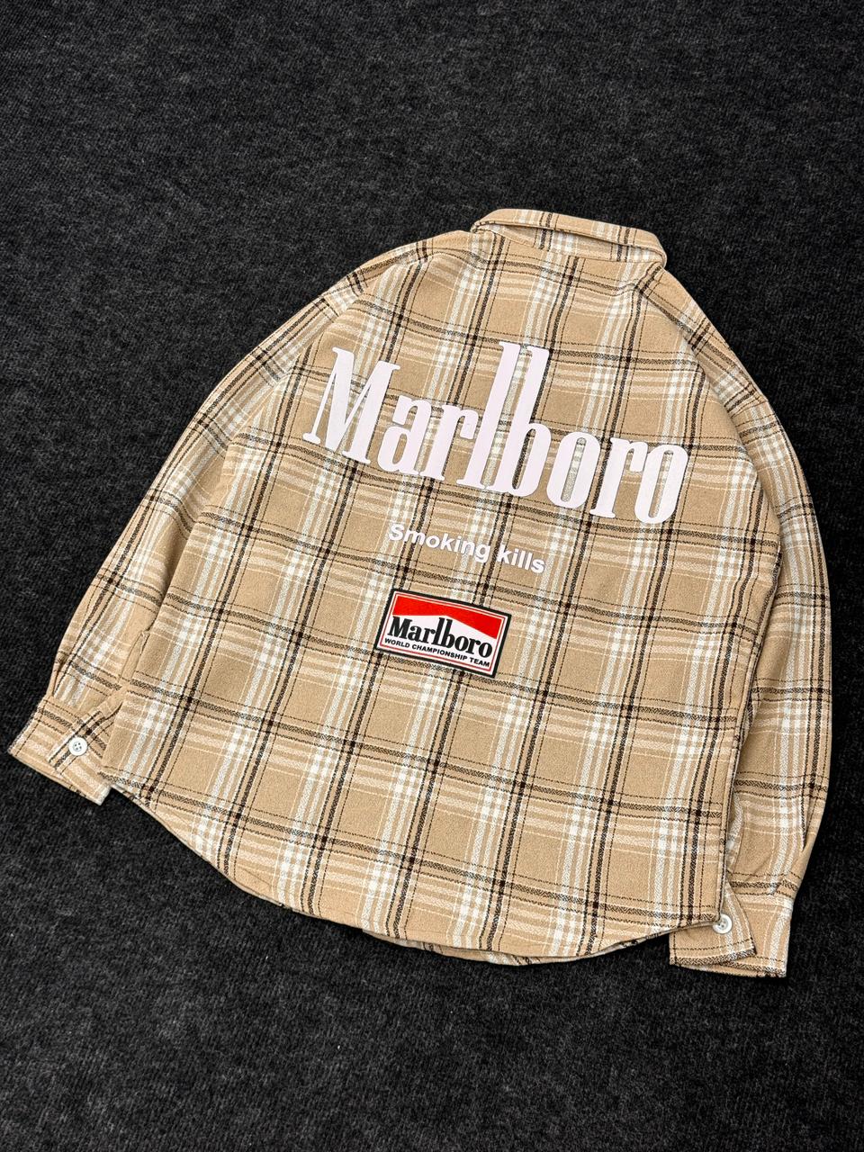 BAGGY KERALA FIT SHIRTS_2