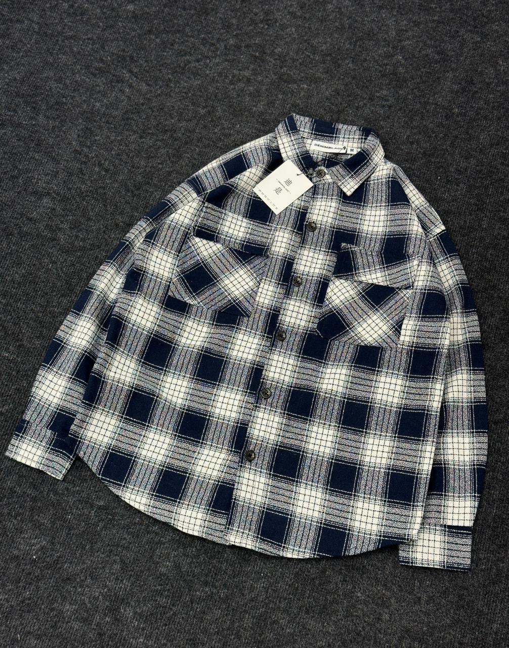 BAGGY KERALA FIT SHIRTS_4