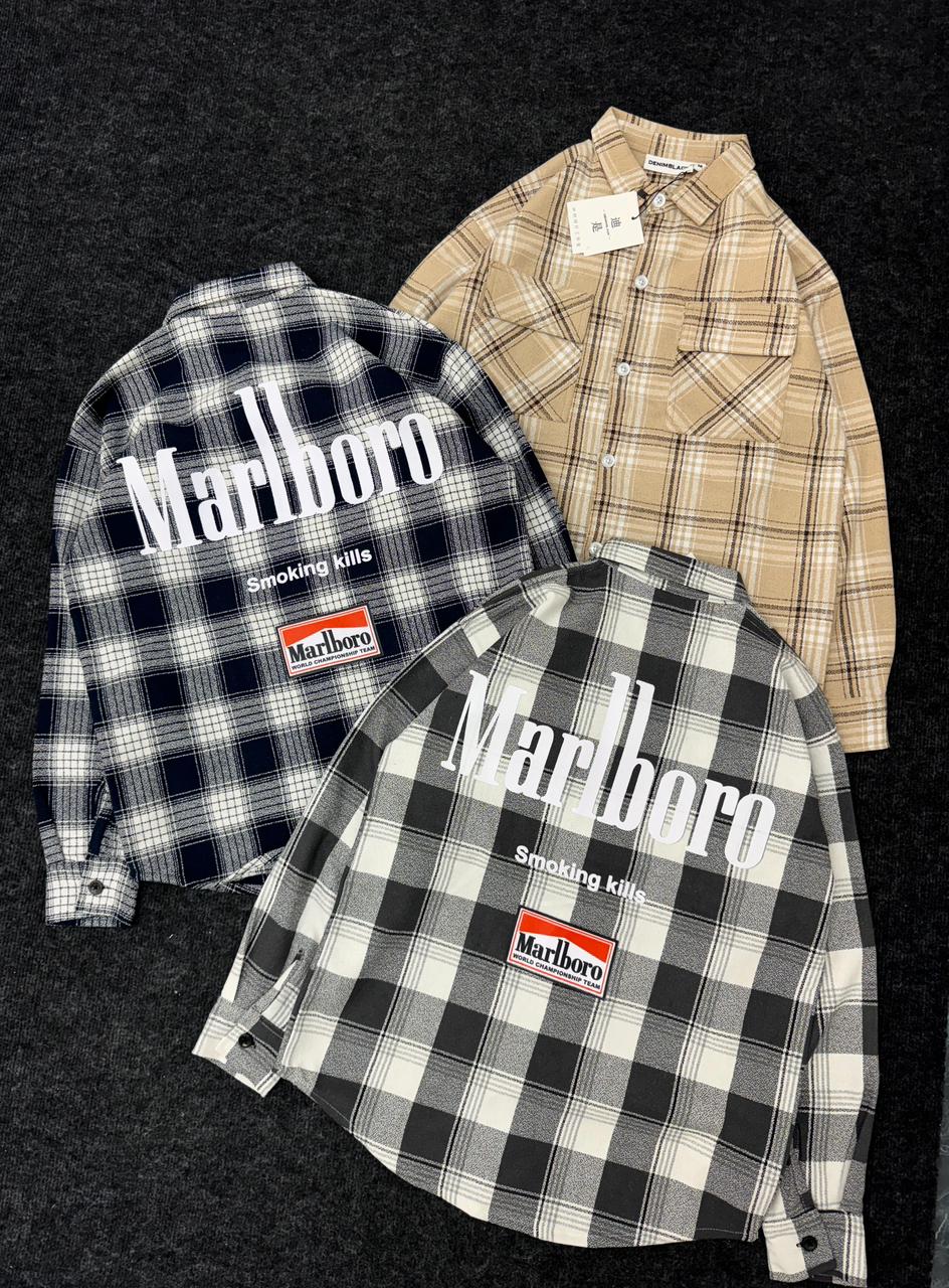 BAGGY KERALA FIT SHIRTS_3