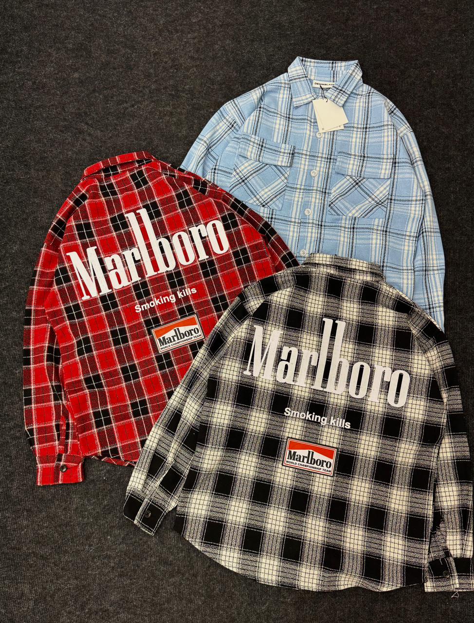 BAGGY KERALA FIT SHIRTS_0