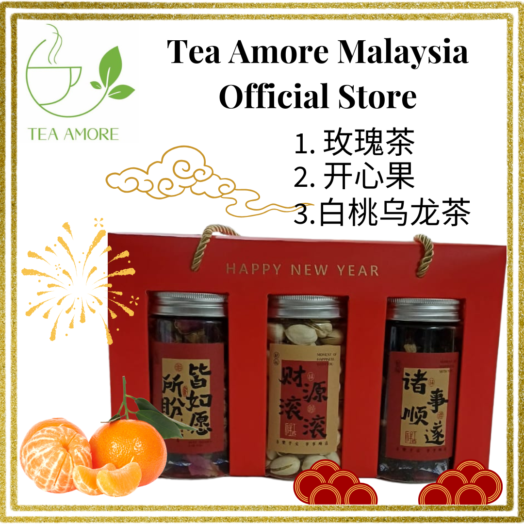 CNY 2025 Gift Sets_0
