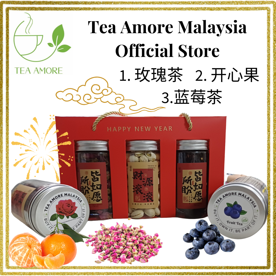 CNY 2025 Gift Sets_1