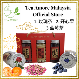 CNY 2025 Gift Sets