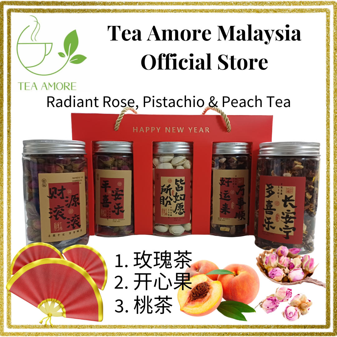 CNY 2025 Gift Sets_2