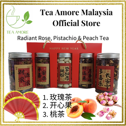 CNY 2025 Gift Sets