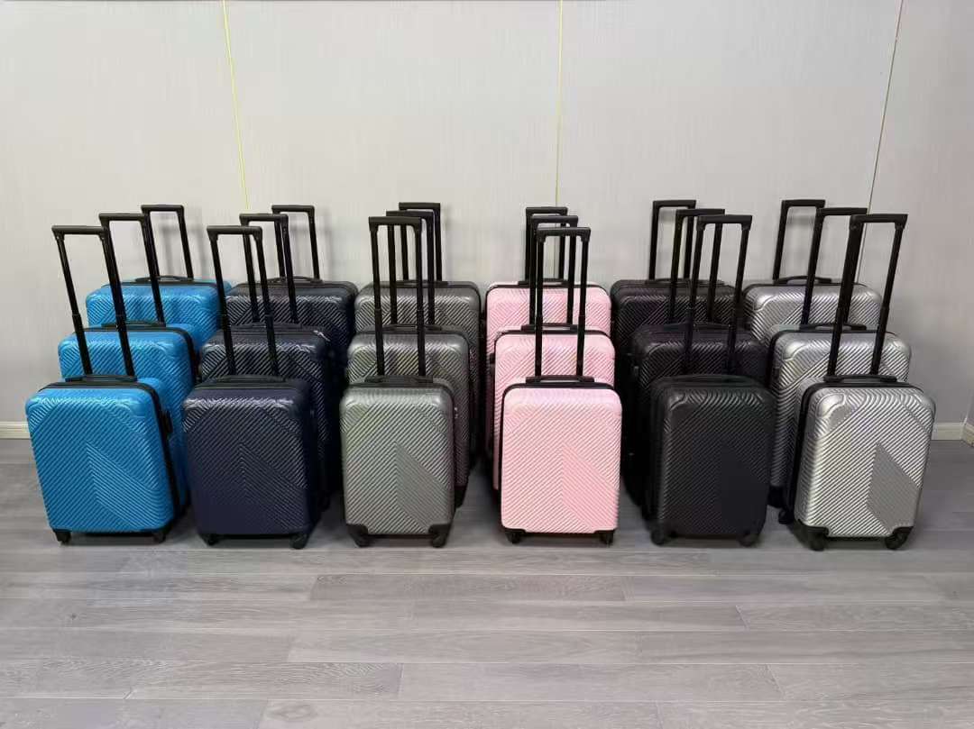 LUGGAGE FOR SALE_0