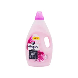 Comfort Pink Sky Ultimate Care 3L