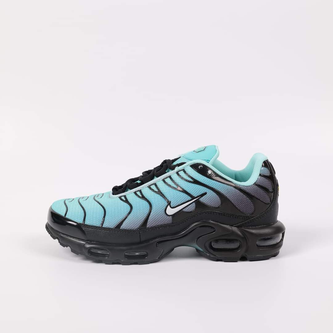 Nike Tn