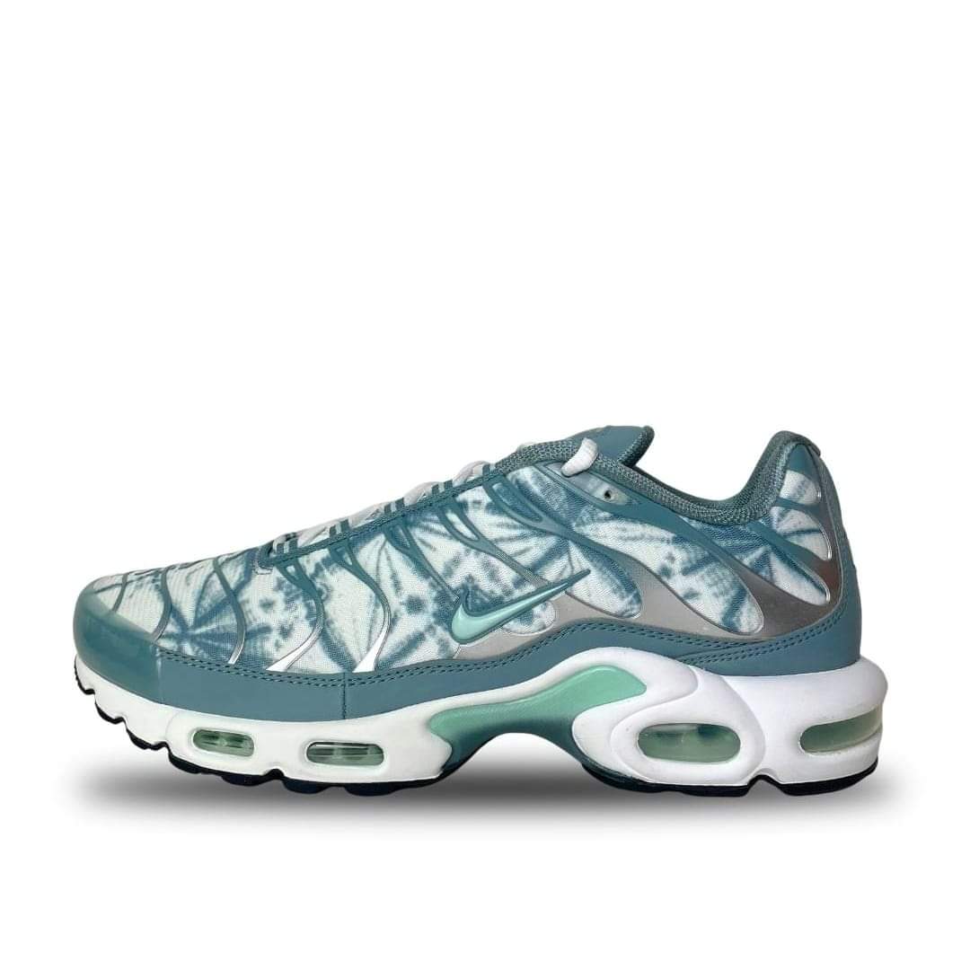 Nike Tn_3