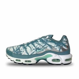 Nike Tn
