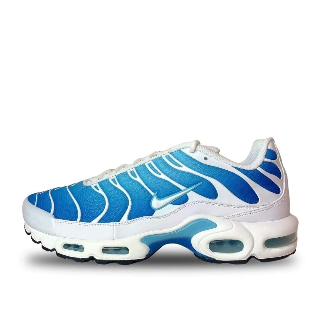 Nike Tn_6