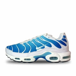 Nike Tn