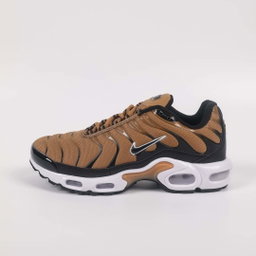 Nike Tn