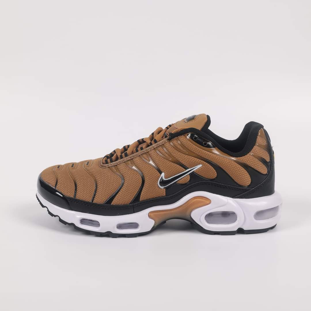 Nike Tn_2