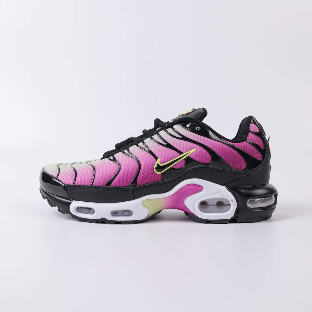 Nike Tn_1
