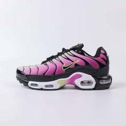 Nike Tn