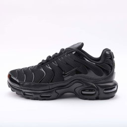 Nike Tn