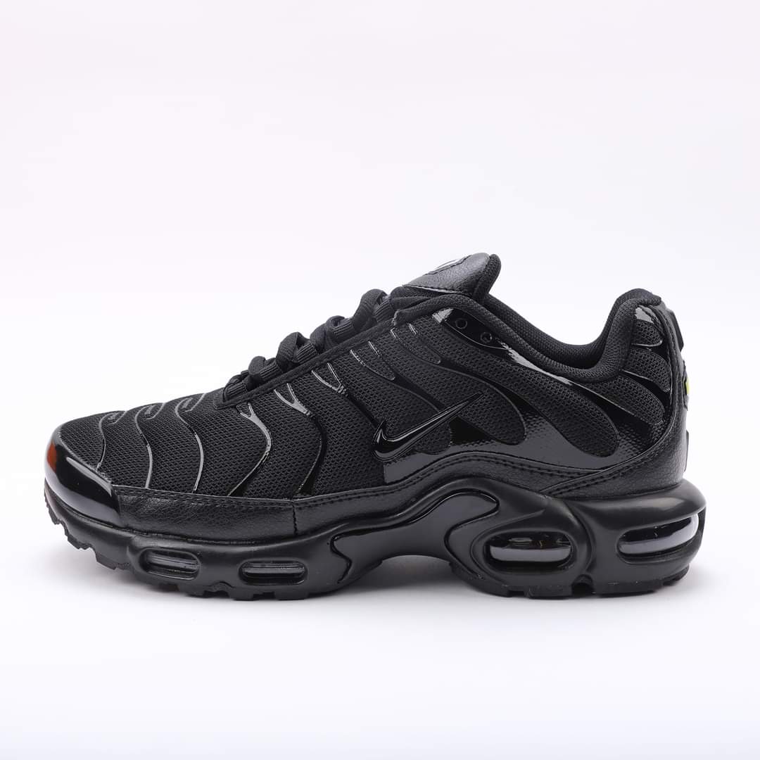 Nike Tn_4