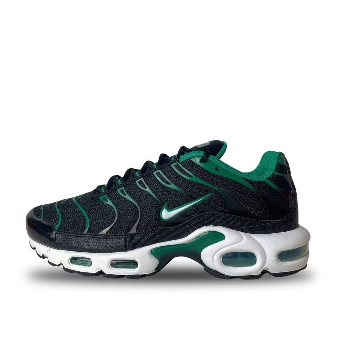 Nike Tn_7
