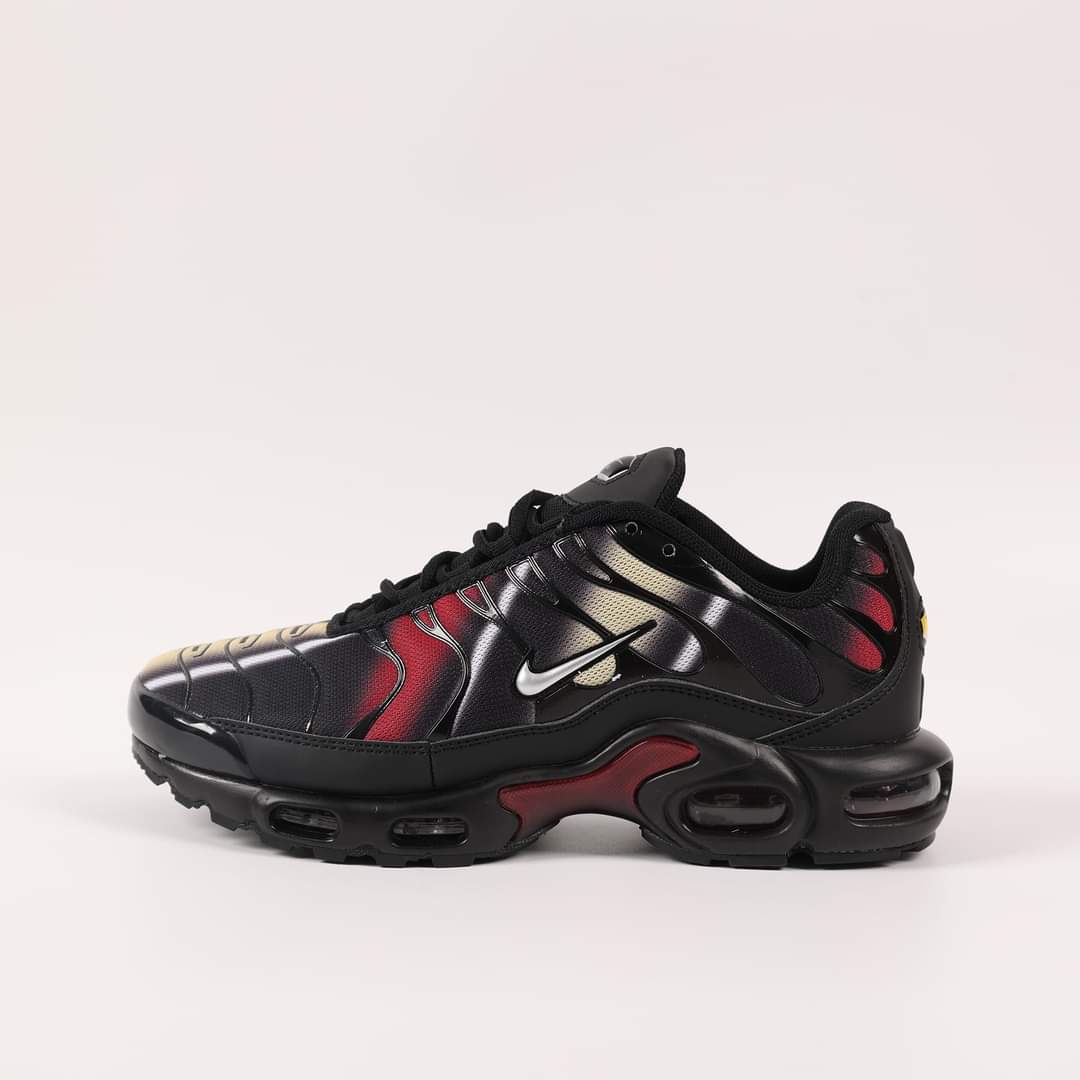 Nike Tn_5