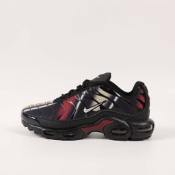 Nike Tn