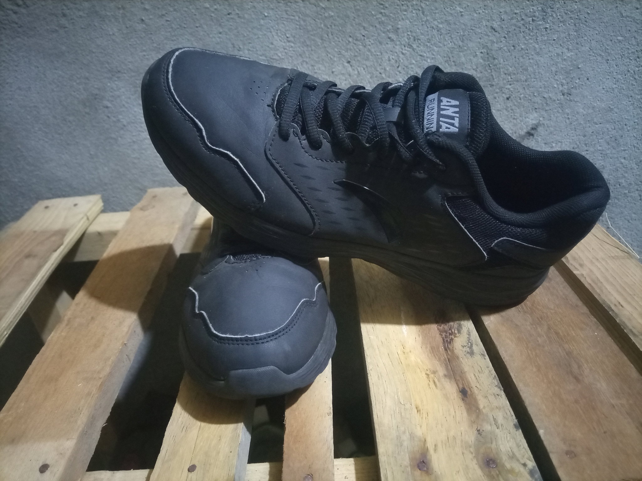 Tennis Homme P.43_0
