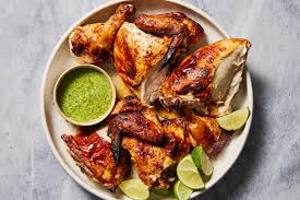 chicken dish_0