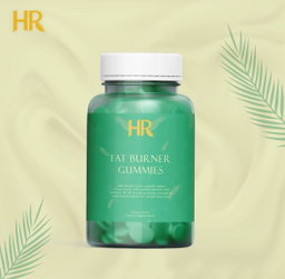 WEIGHT LOSS PRODUCTS