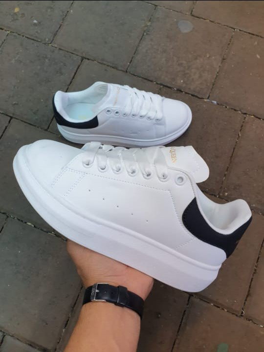 Alexander Mcqueen_1