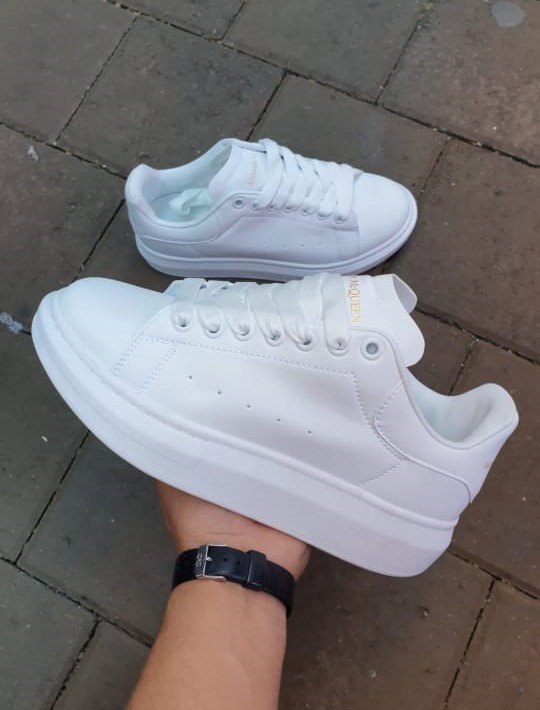 Alexander Mcqueen_0