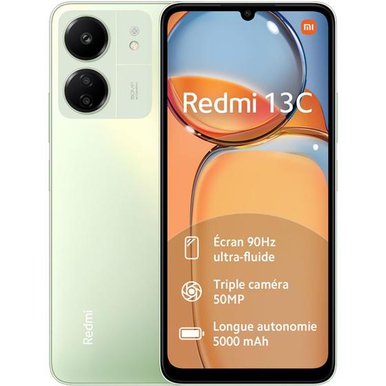 Redmi 13C_0