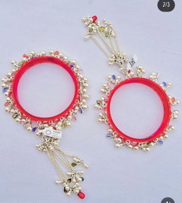Silver Jewellery 