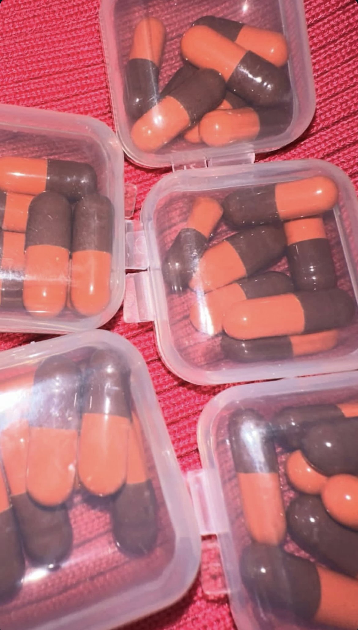 WEIGHT LOSS PILLS | SLIM PILLS_0