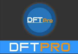 LOCATION DFT PRO (Copy)_0