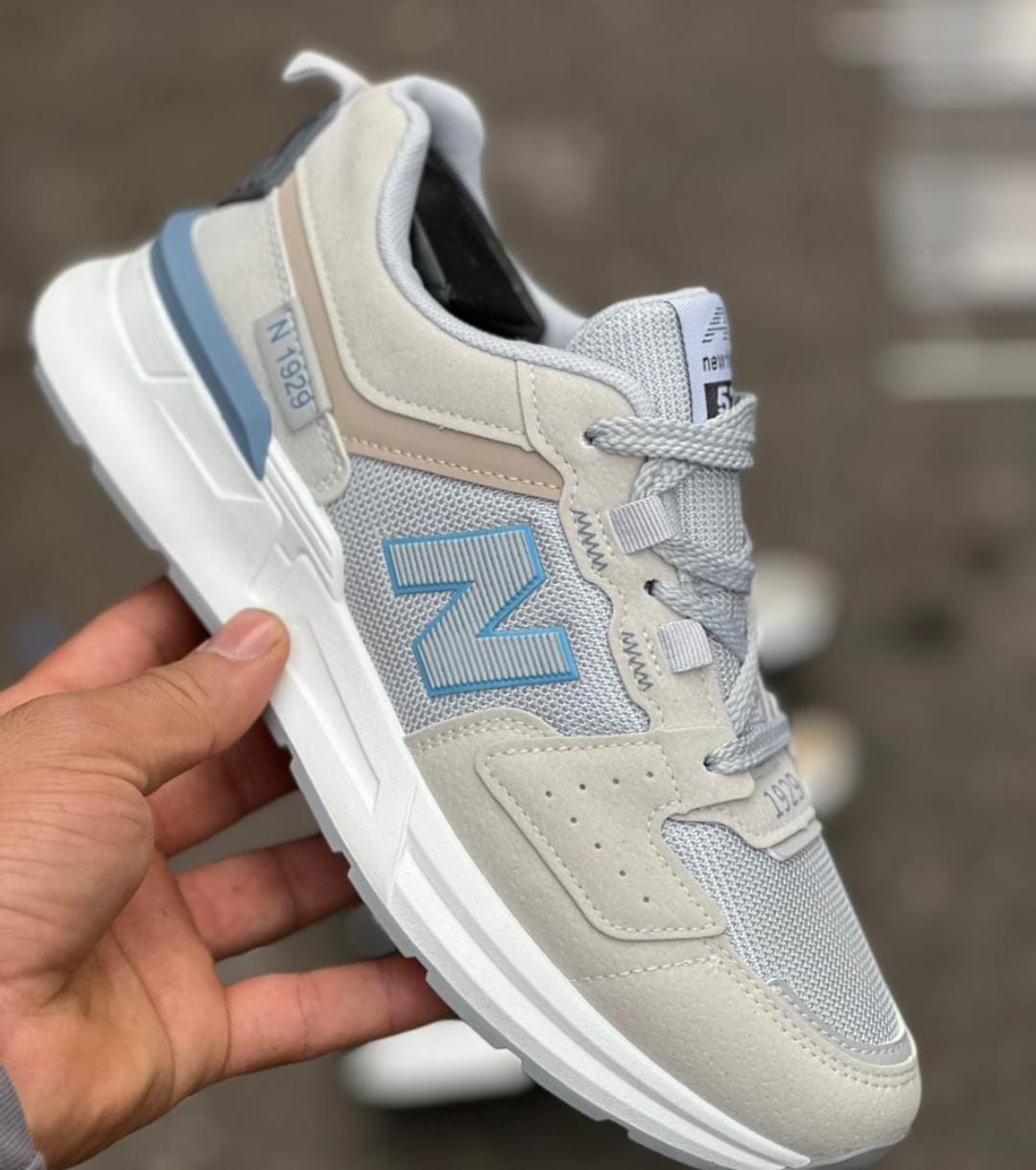 New Balance_2